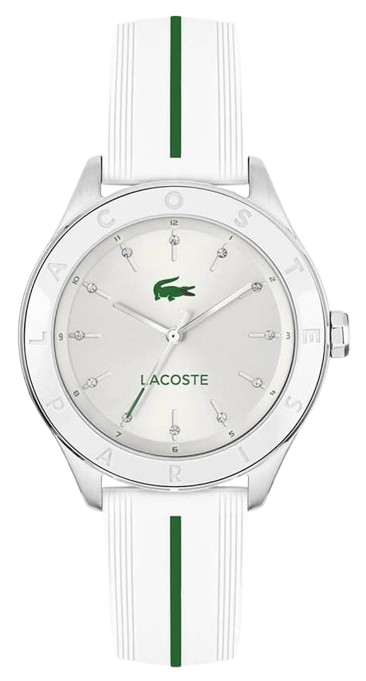 https://accessoiresmodes.com//storage/photos/2339/MONTRE LACOSTE/IMG-20260122-WA0072_1_-removebg-preview.png